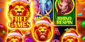 দ্রুত ডিপোজিট এবং উইথড্রয়াল সিস্টেম