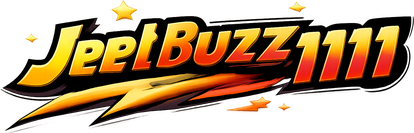 jeetbuzz1111login.com Logo